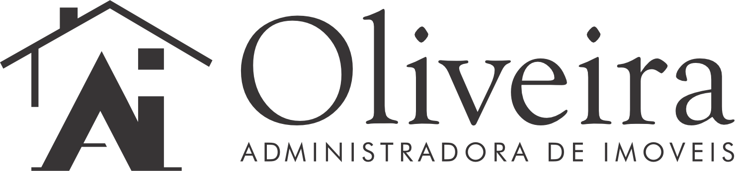 Imobiliária Oliveira Administradora de Imóveis