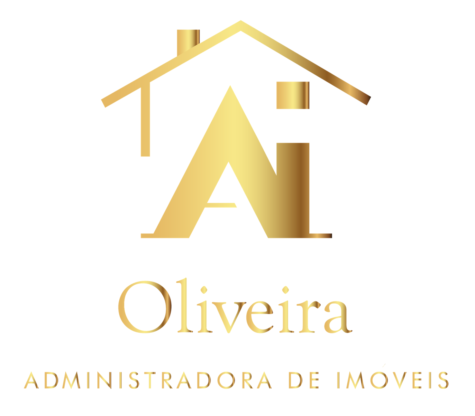 Imobiliária Oliveira Administradora de Imóveis