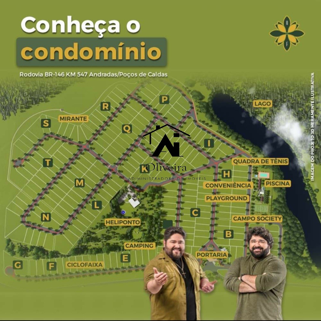 Miniatura 36