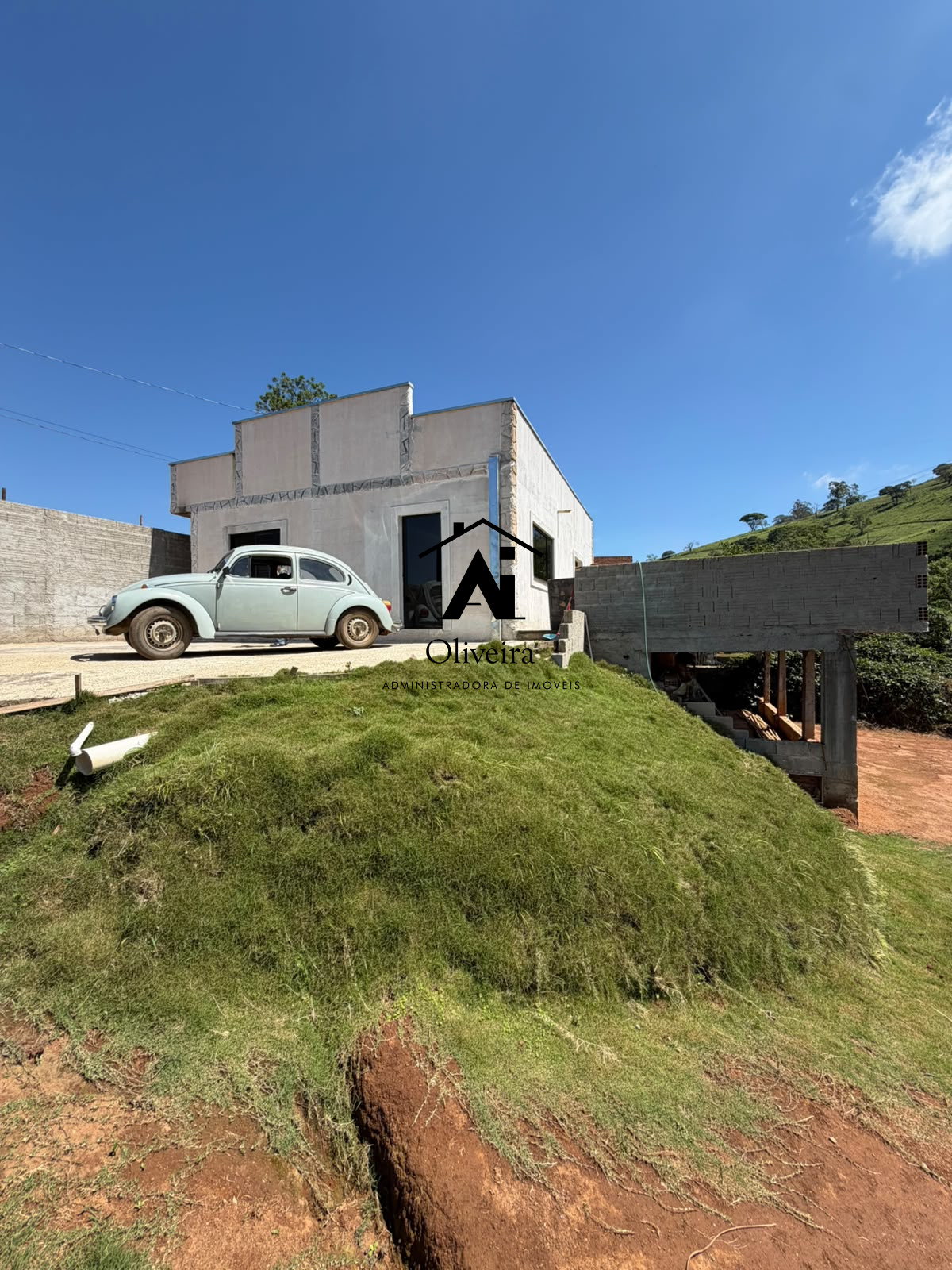Miniatura 21
