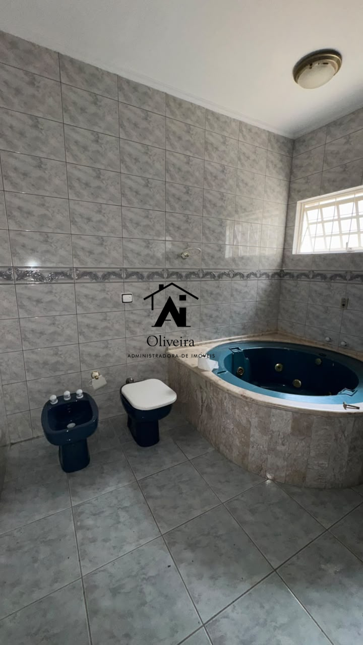 Miniatura 14