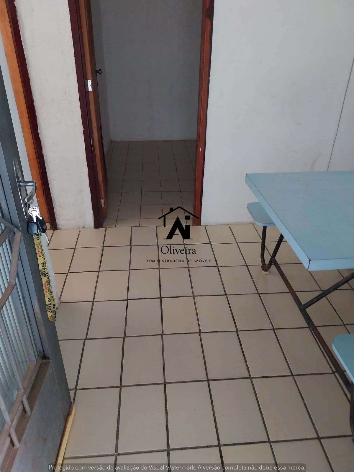 Miniatura 20