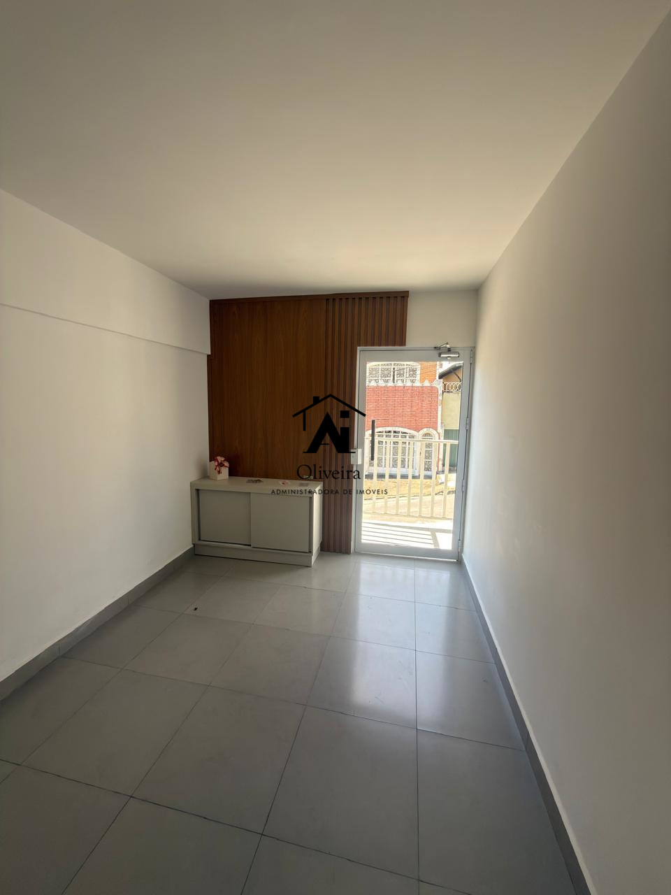 Miniatura 13