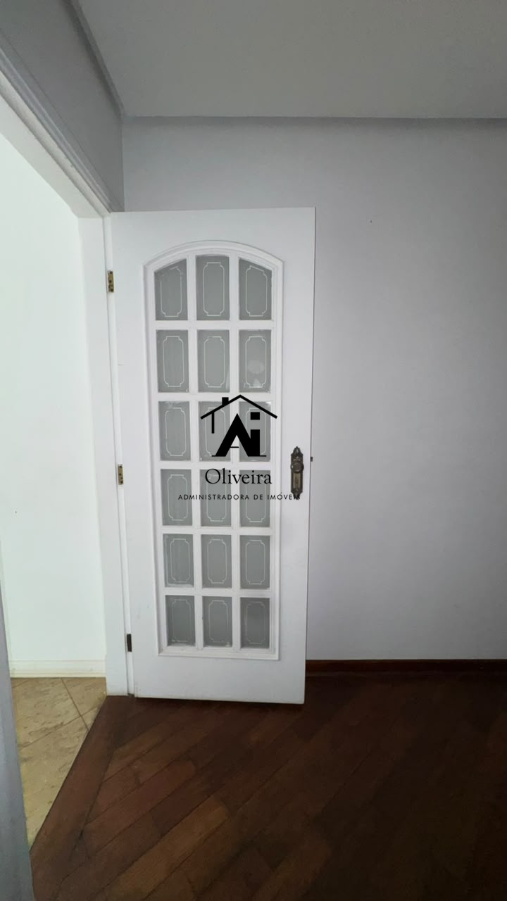 Miniatura 18