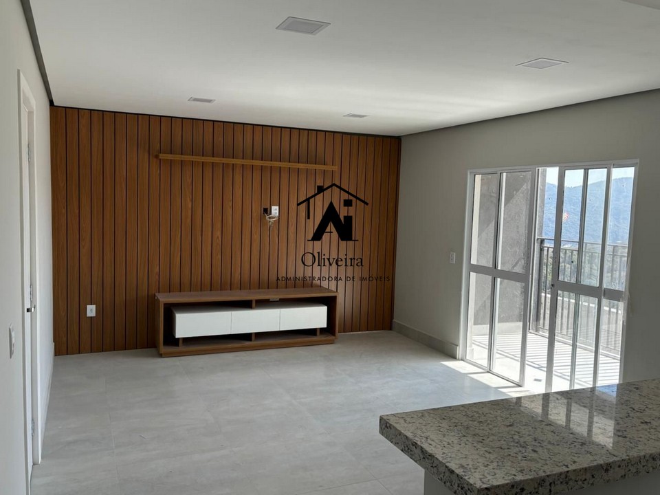 Miniatura 10