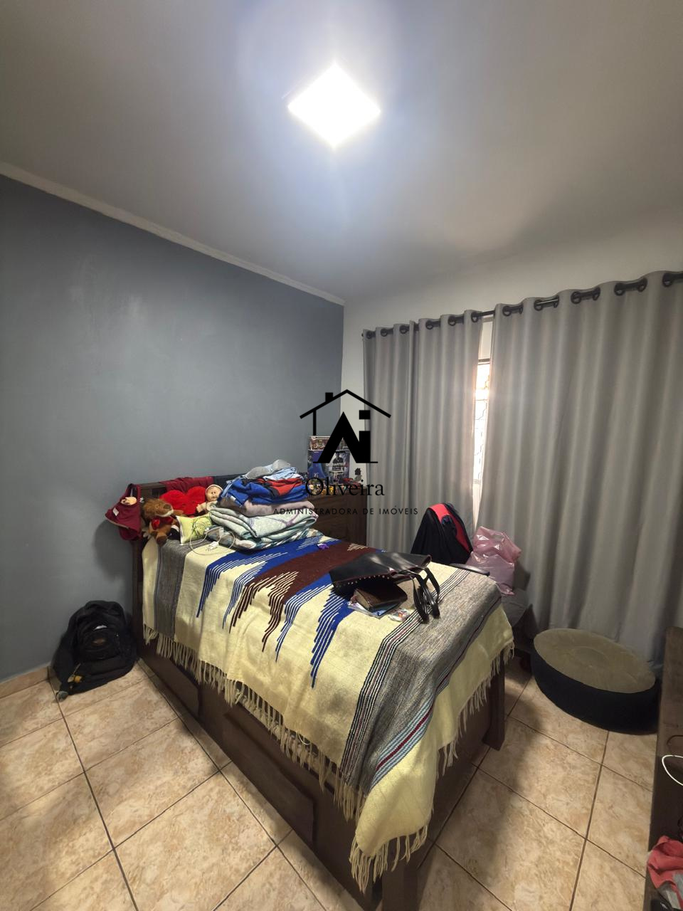 Miniatura 14