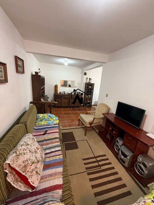 Miniatura 23