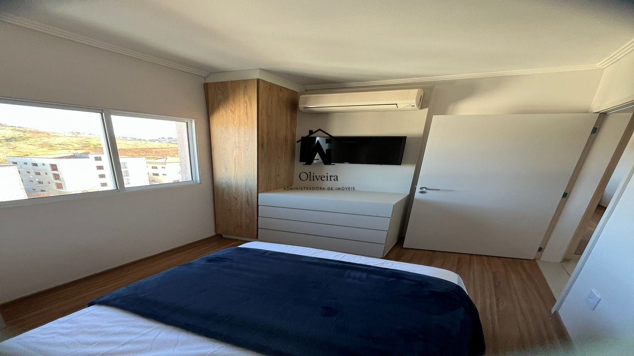 Miniatura 26