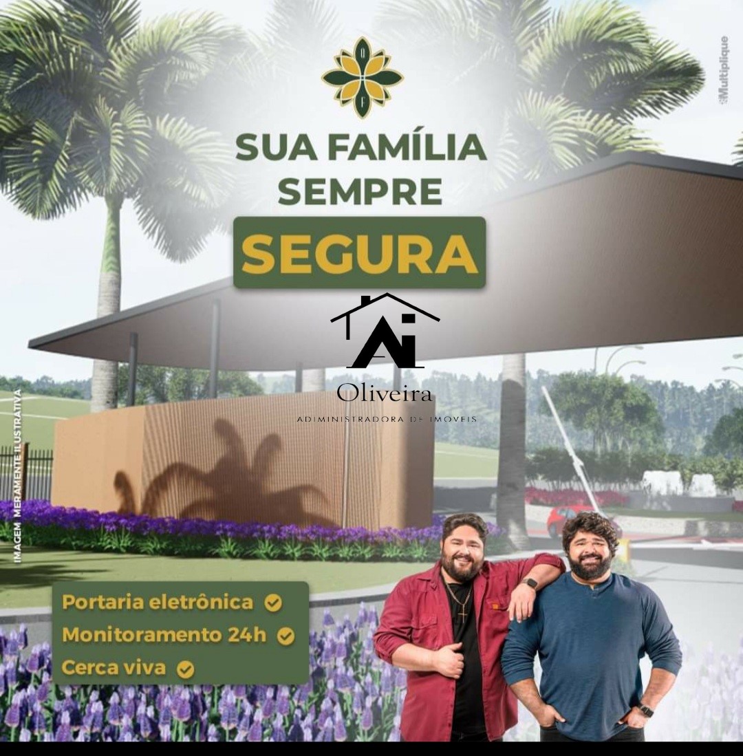 Miniatura 14
