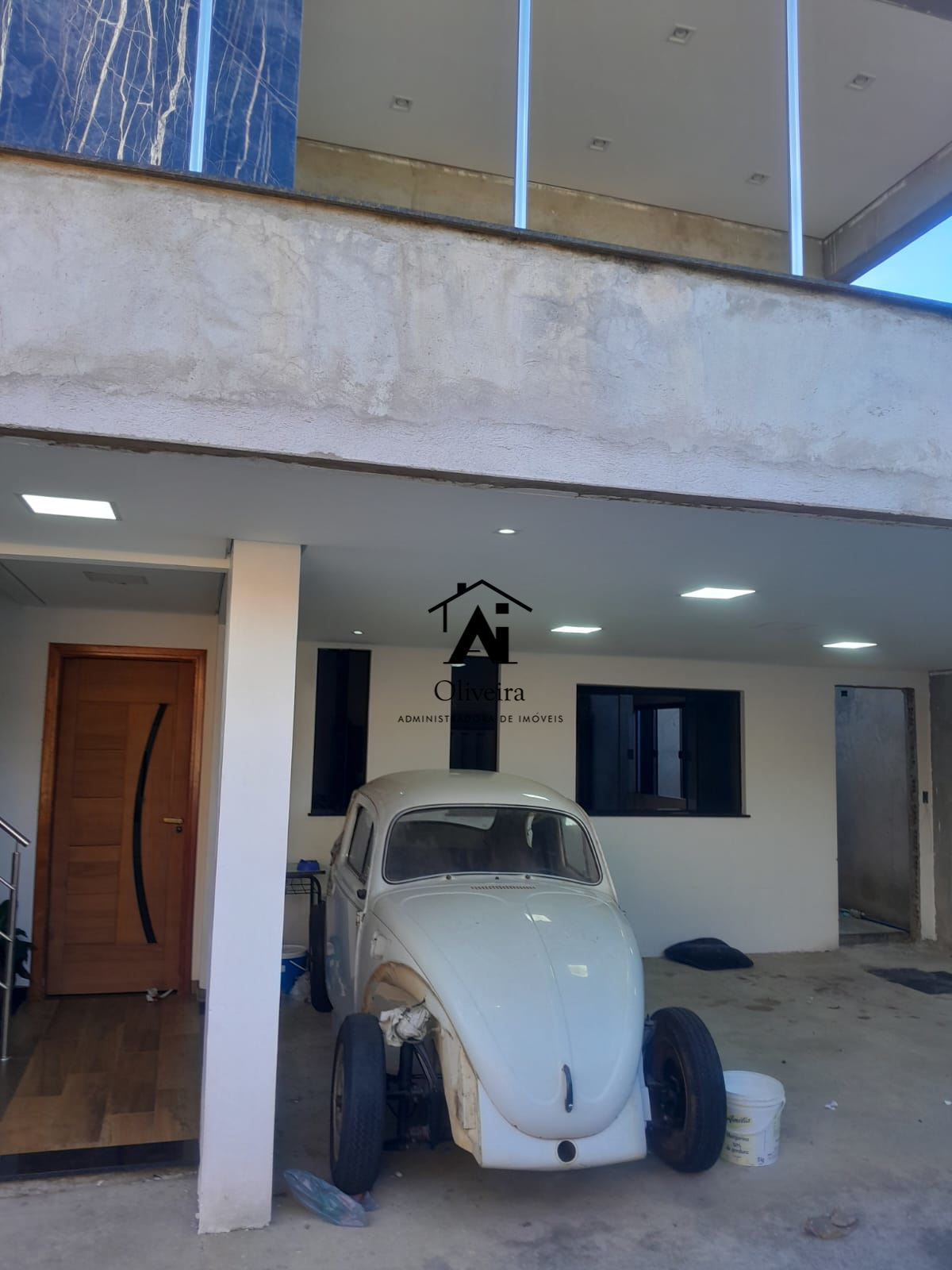 Miniatura 12