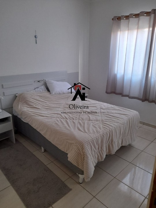 Miniatura 11