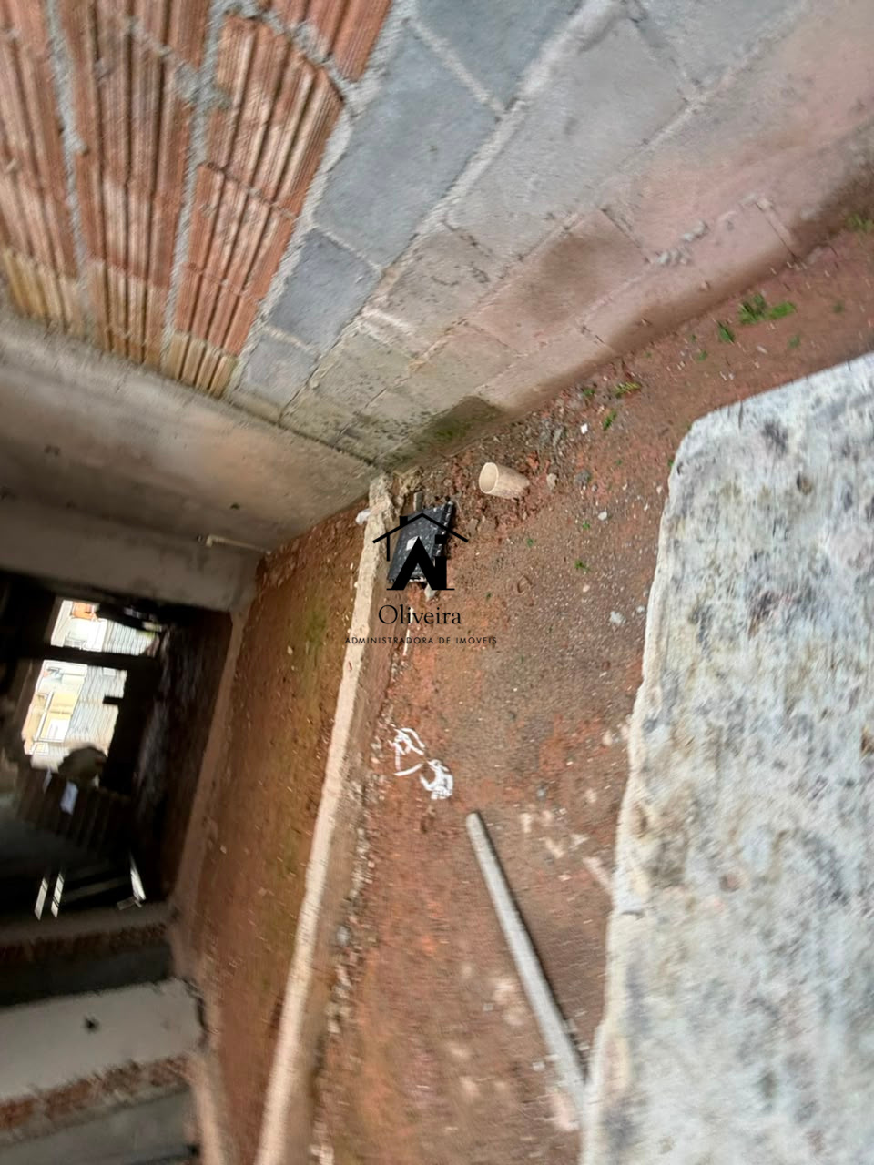 Miniatura 17