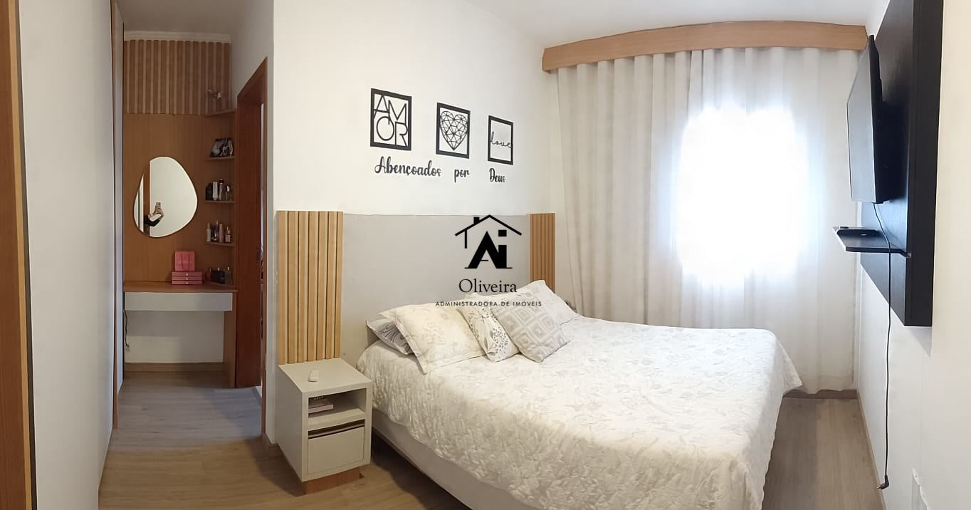 Miniatura 13