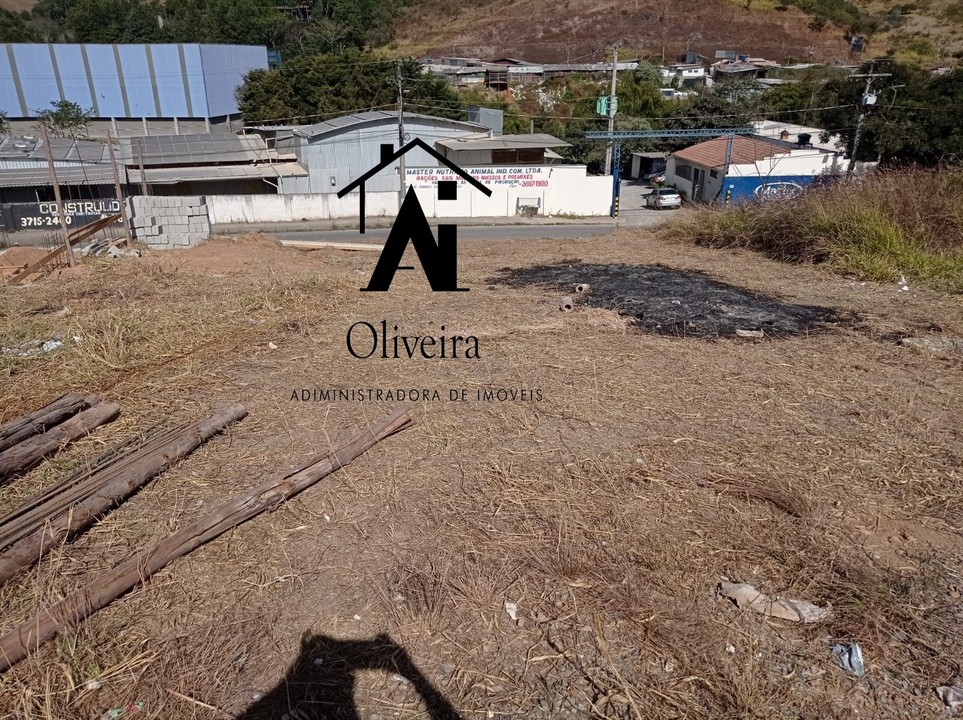 TERR-23 TERRENO NO RESIDENCIAL SUMMERVILLE.