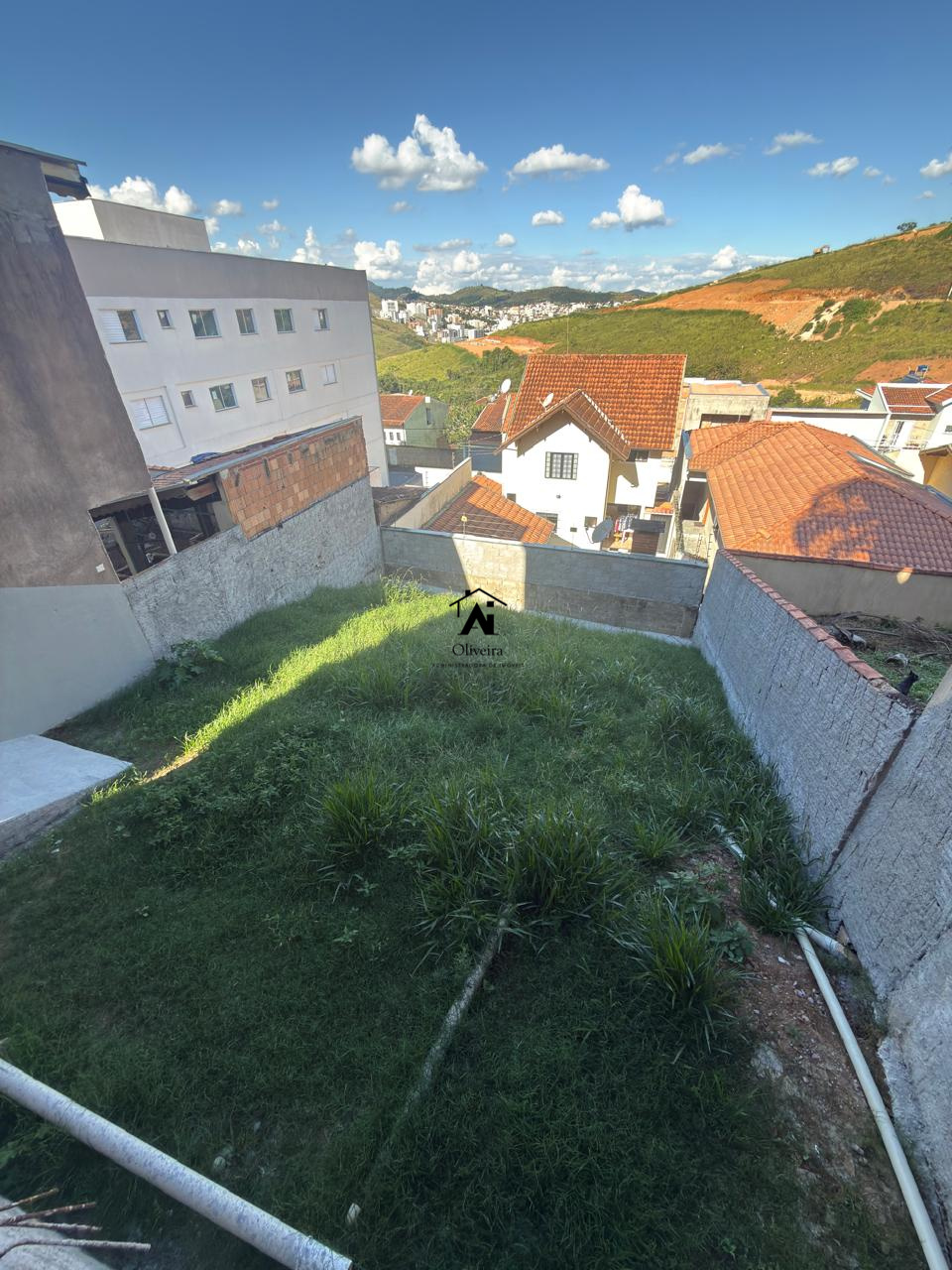 Miniatura 14