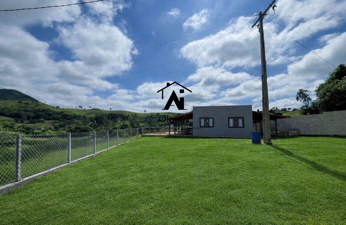 Miniatura 14