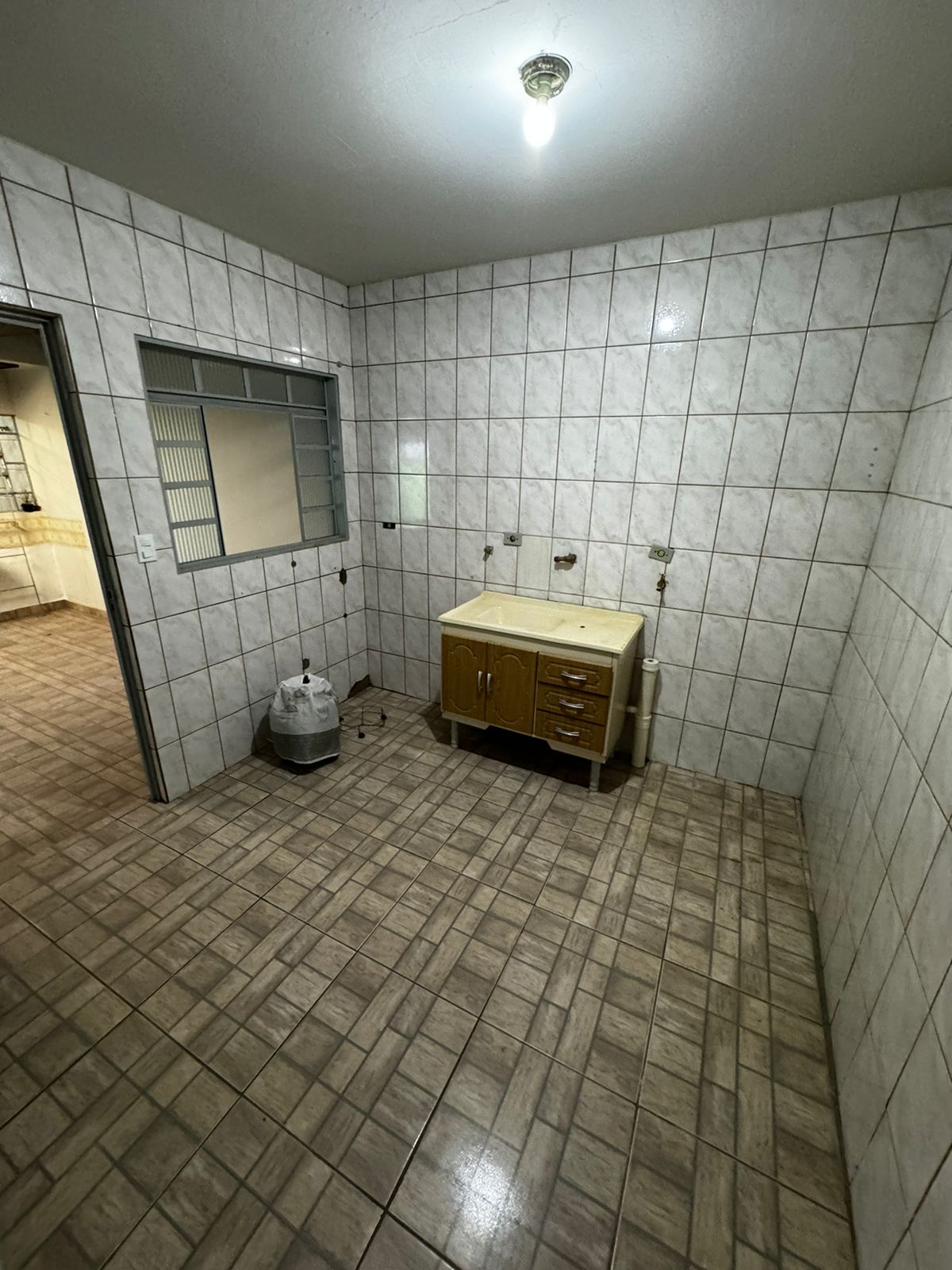Miniatura 13