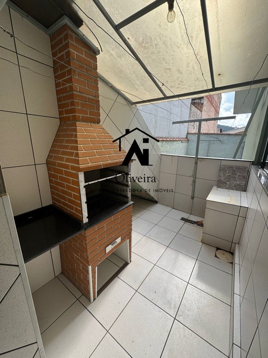 Miniatura 14