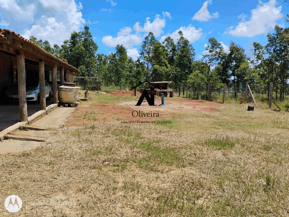 Miniatura 9