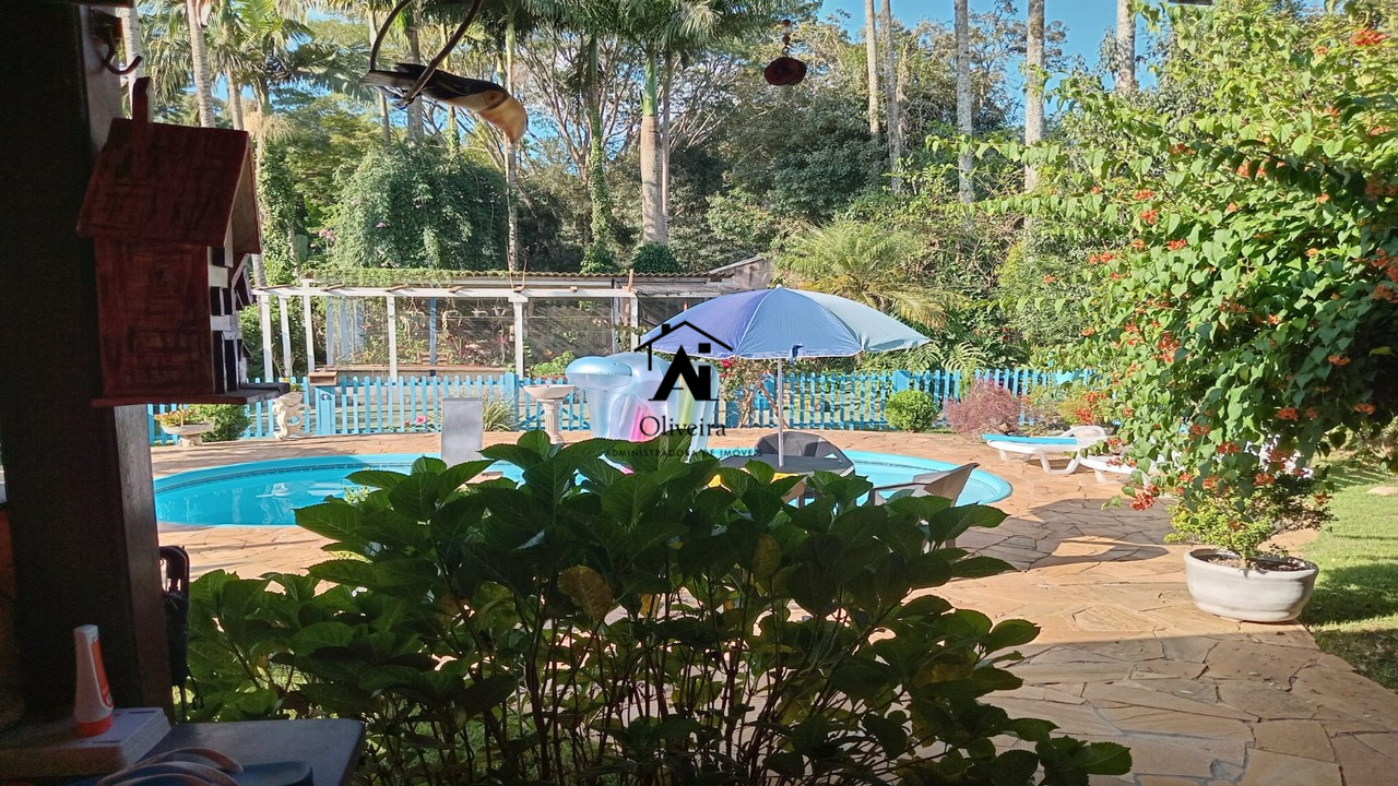 Miniatura 36