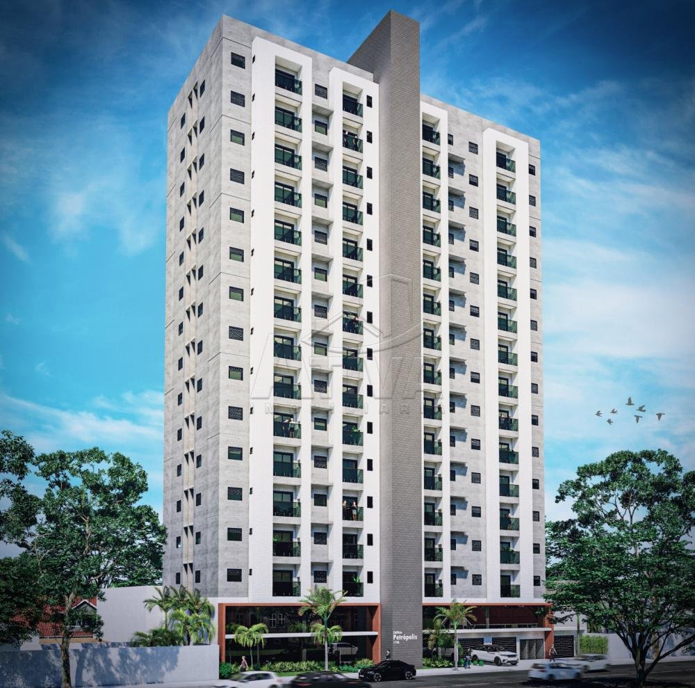 Apartamento compacto próximo ao Centro
