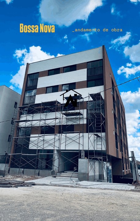 APTO-397 APARTAMENNTO NO GREENVILLE