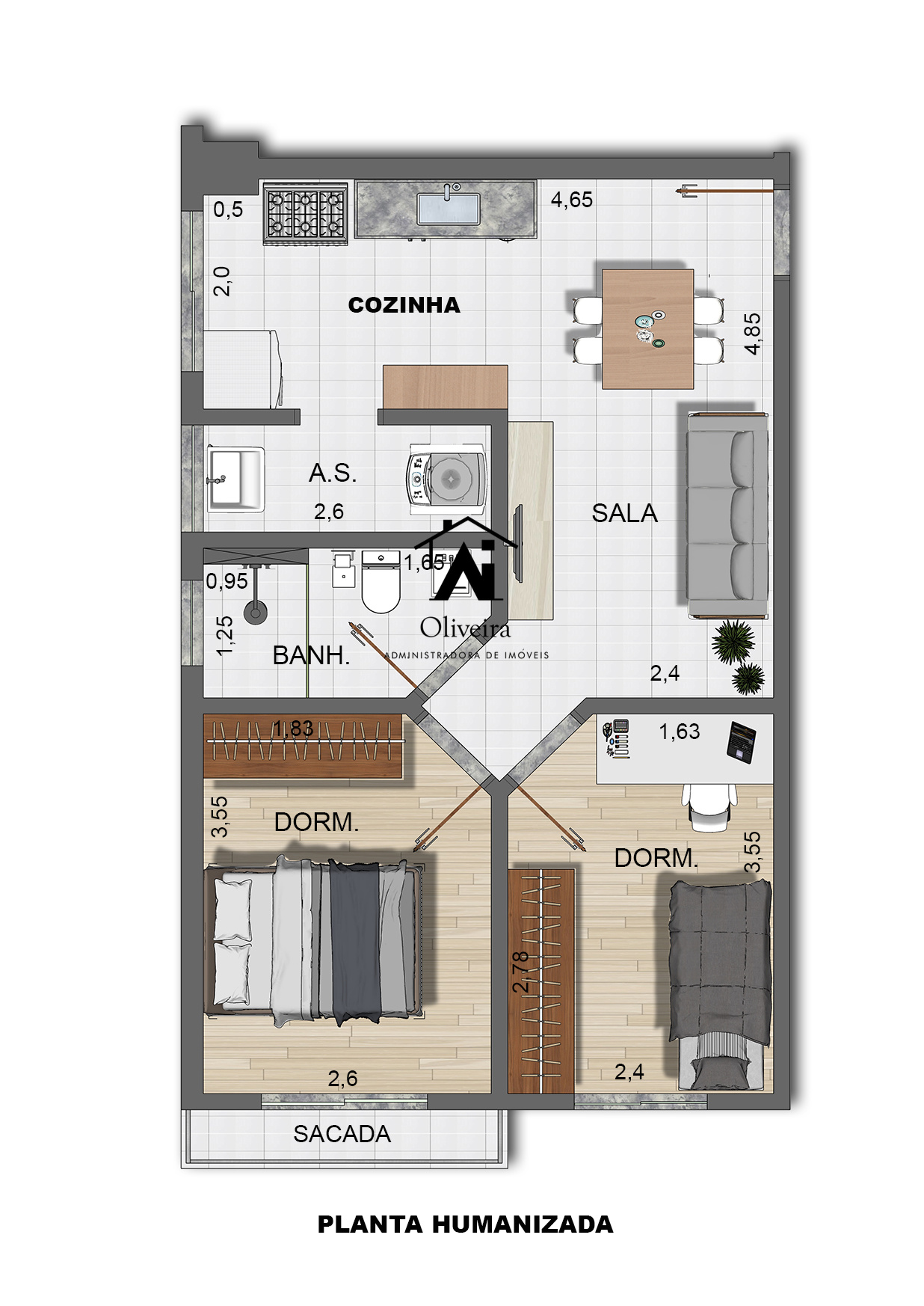 Miniatura 9