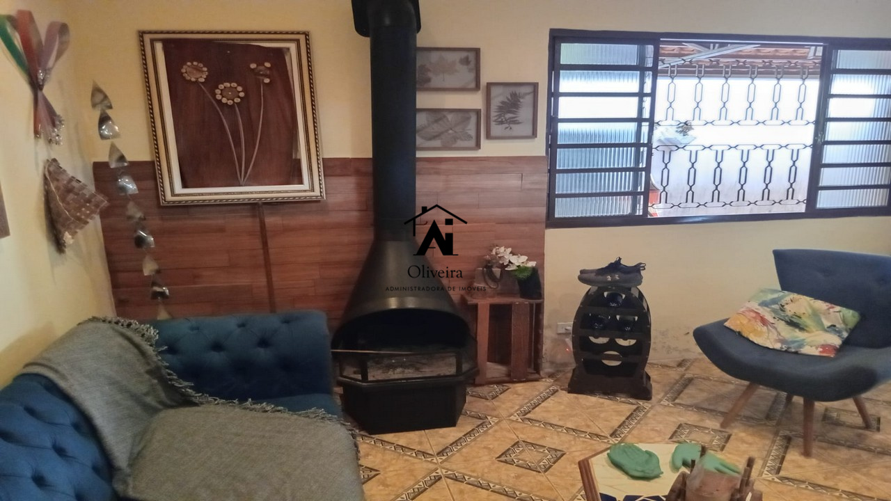 Miniatura 25