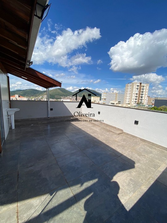 Miniatura 22