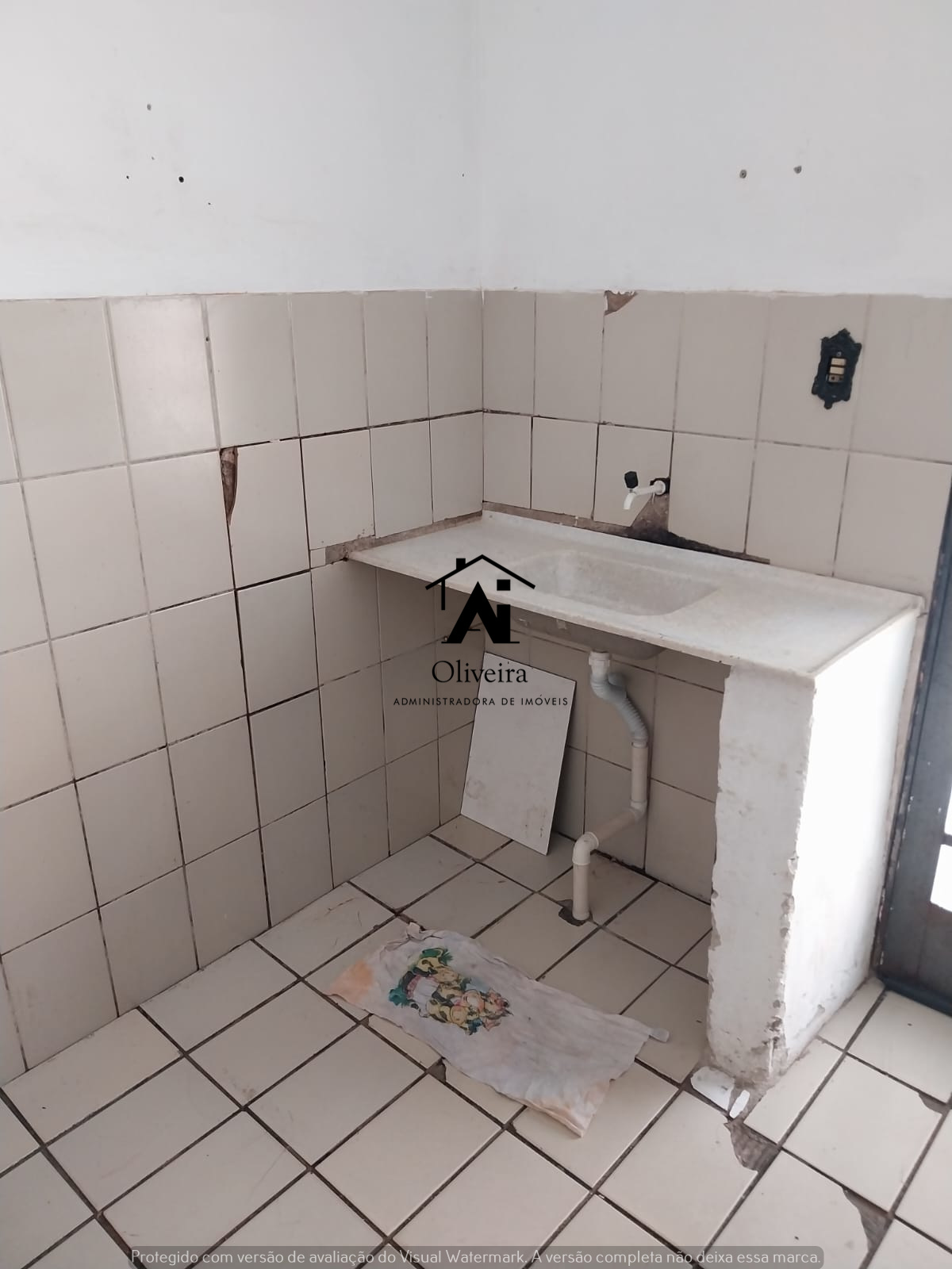 Miniatura 19