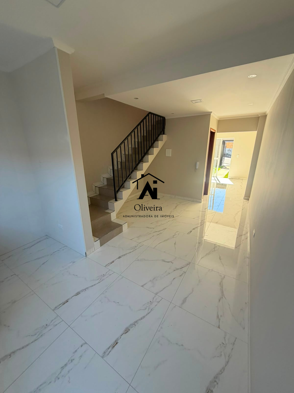 Miniatura 13