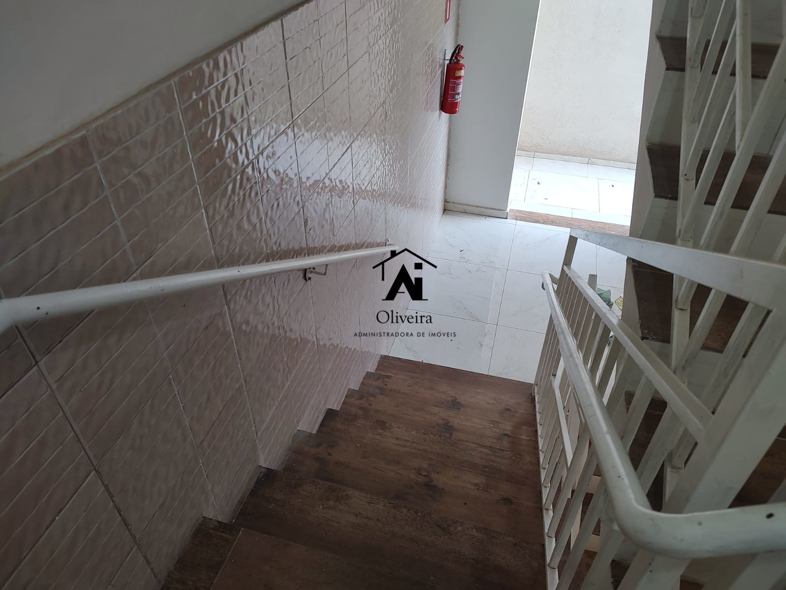 Miniatura 14