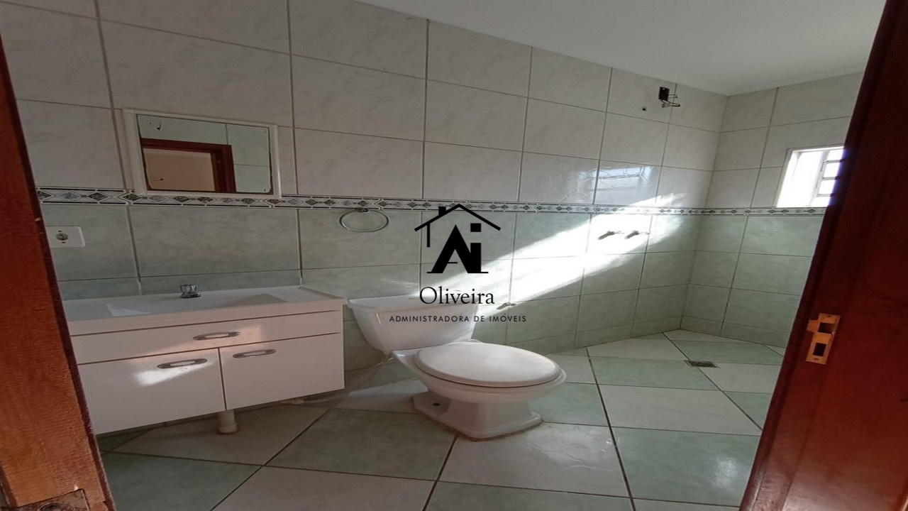 Miniatura 16