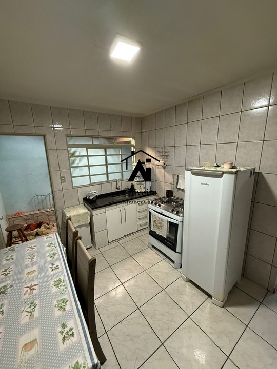 Miniatura 17
