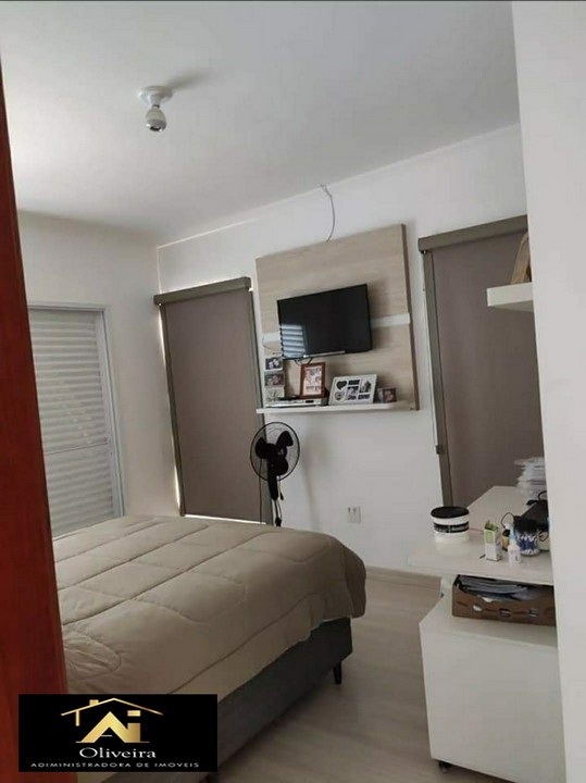 Miniatura 20