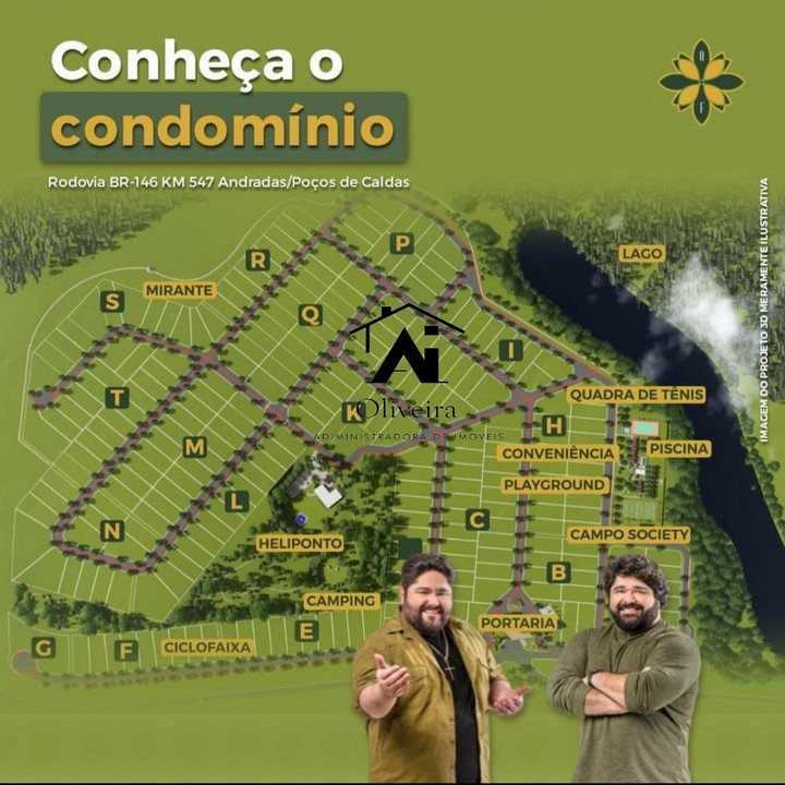 Miniatura 37