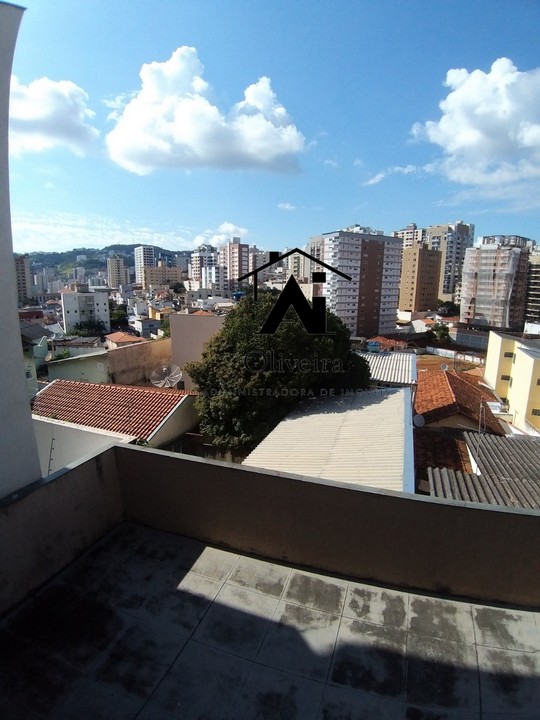Miniatura 17