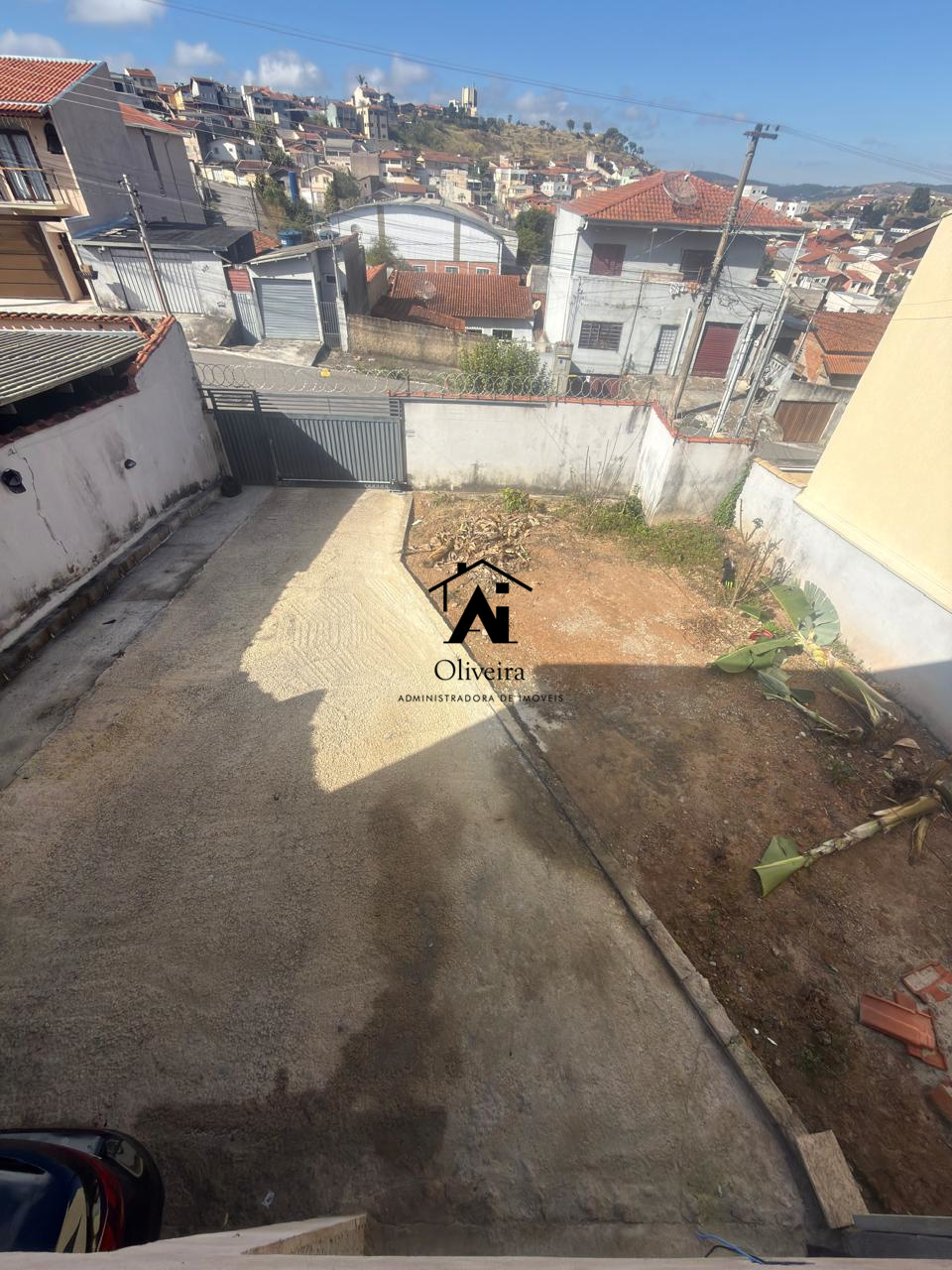 Miniatura 13