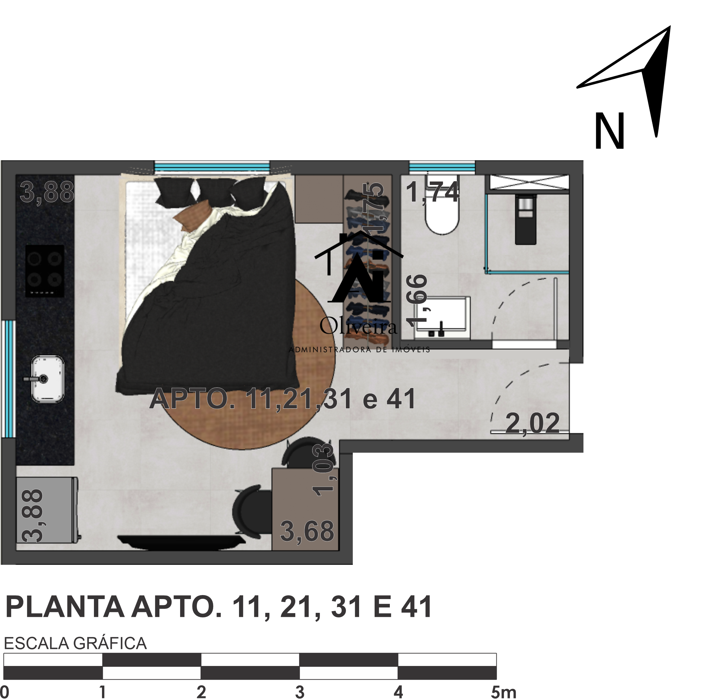 Miniatura 14