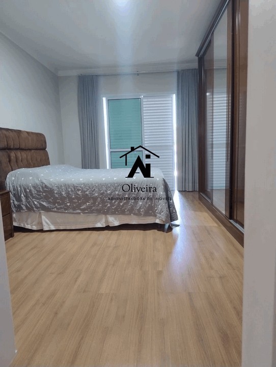 Miniatura 14