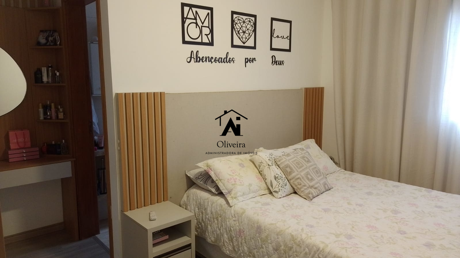 Miniatura 15