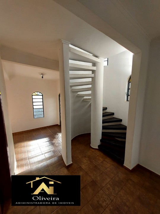 Miniatura 23