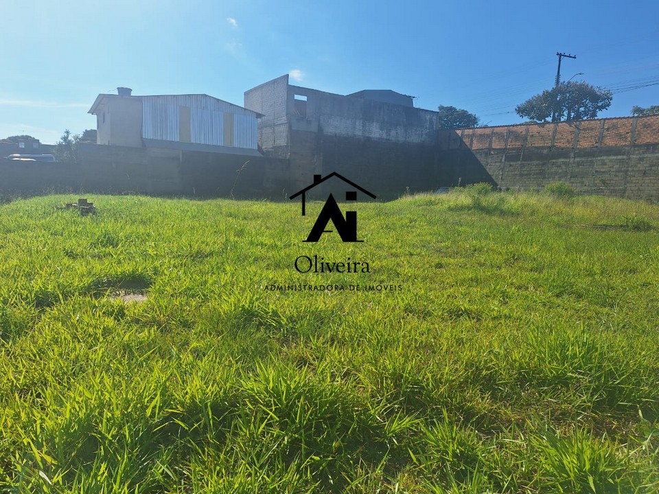 TERR-102 TERRENO  COMERCIAL NO CAMPOS ELISEOS