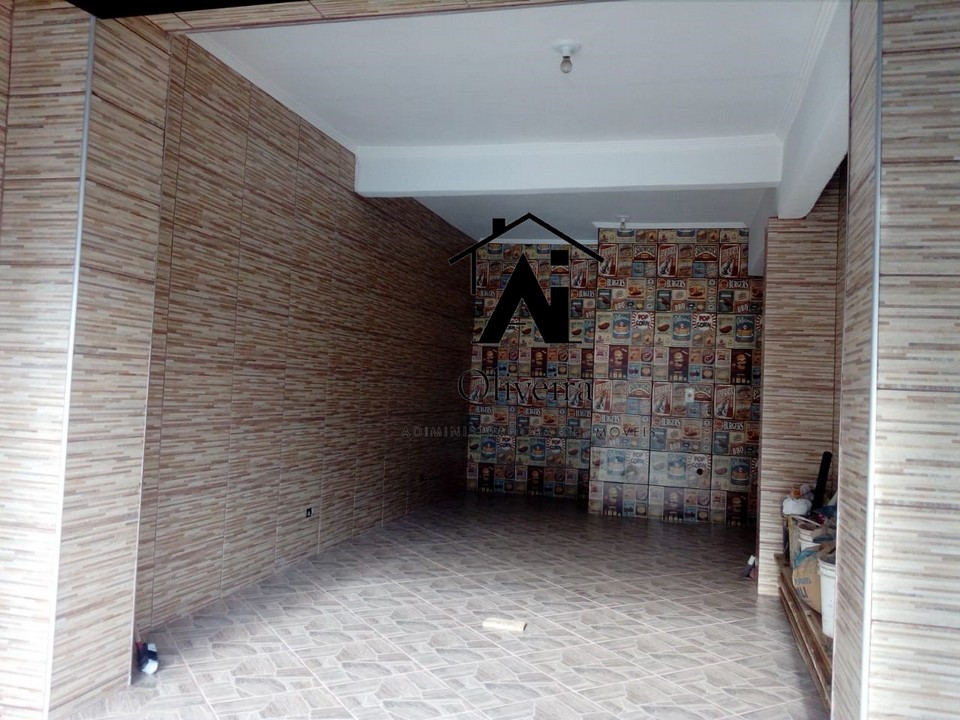 Miniatura 14