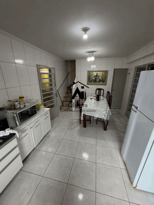 Miniatura 10