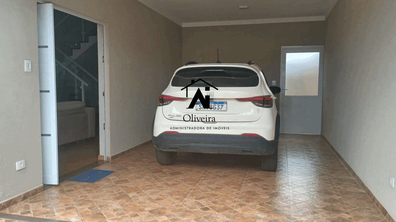 Miniatura 15
