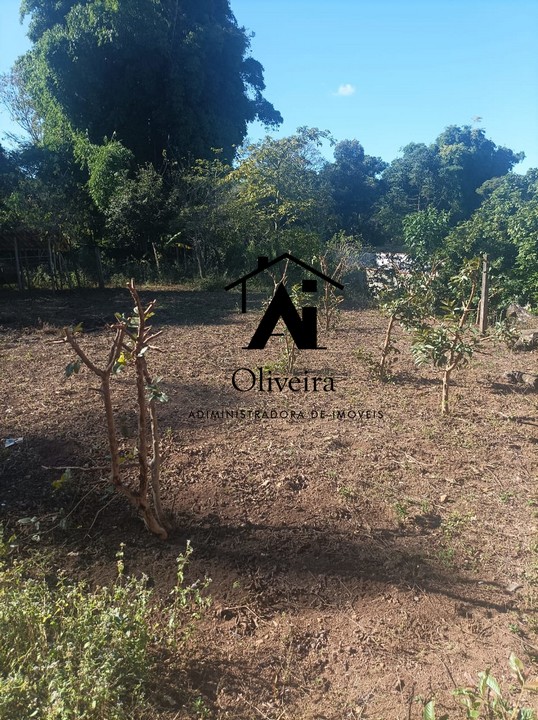 TERR-79 TERRENO DE CHACARA NO CHACARA POÇOS DE CALDAS.