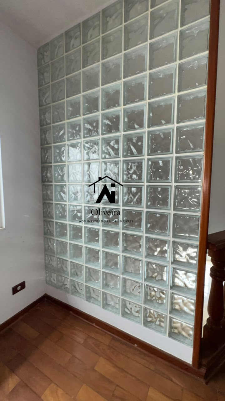 Miniatura 17