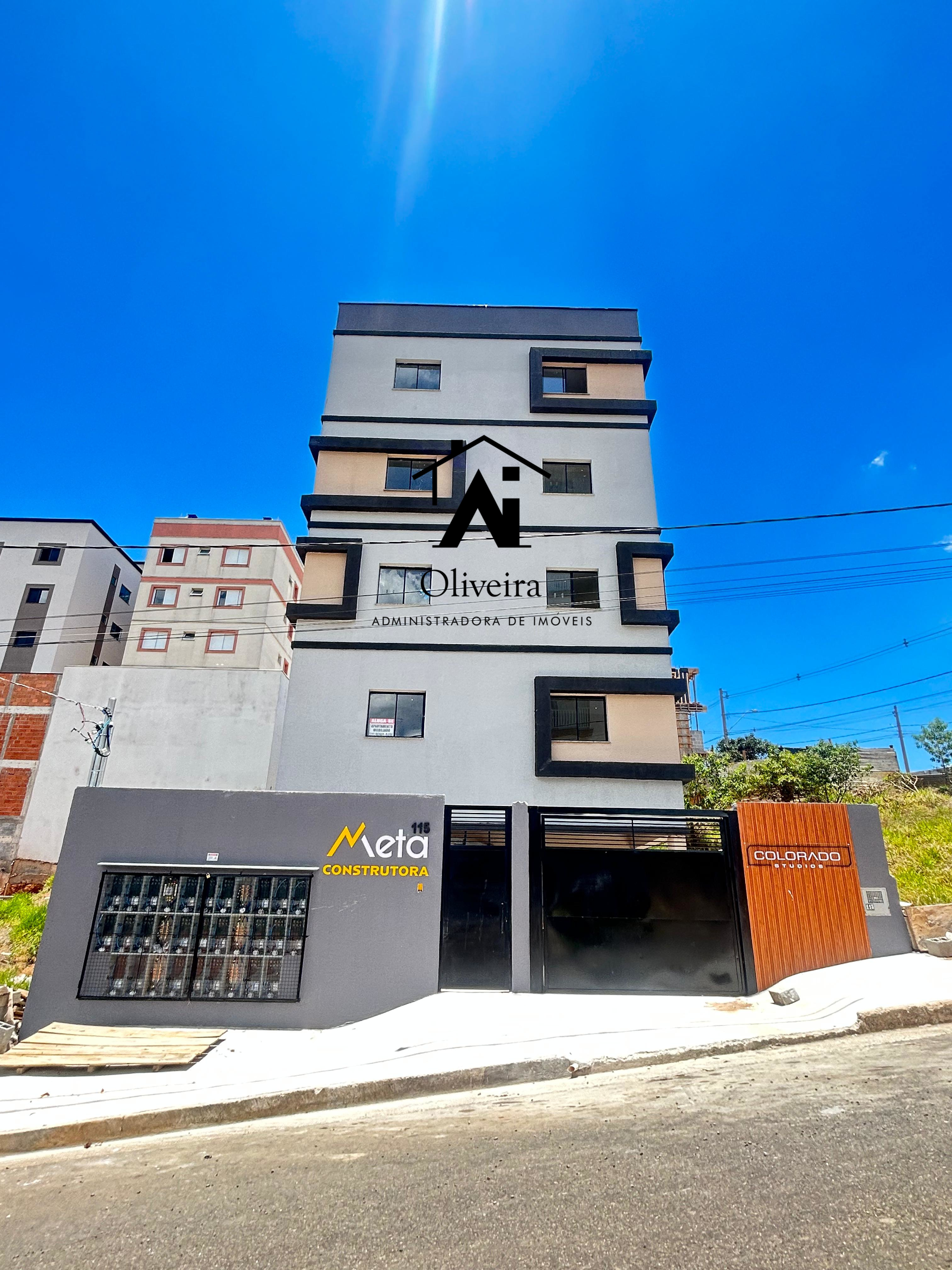 Miniatura 15