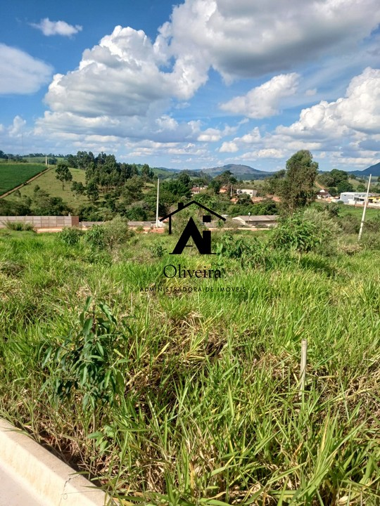 TERR-96 TERRENO EM SANTA RITA DE CALDAS